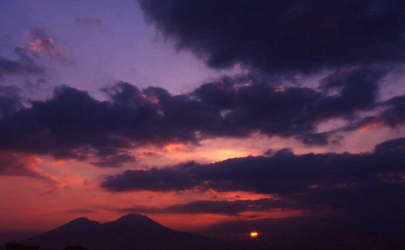 18-6a alba dalla mia terrazza,10 febbraio 1996.jpg